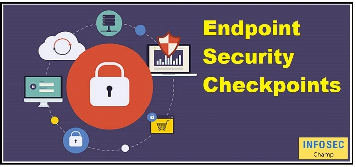 Endpoint security vpn, tools -InfoSecChamp.com