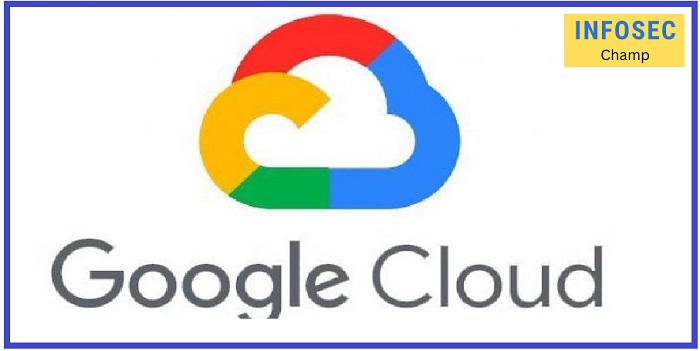 cloud security cloud app security