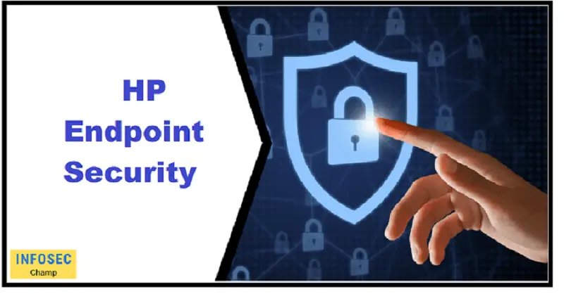 Endpoint security vpn, tools -InfoSecChamp.com