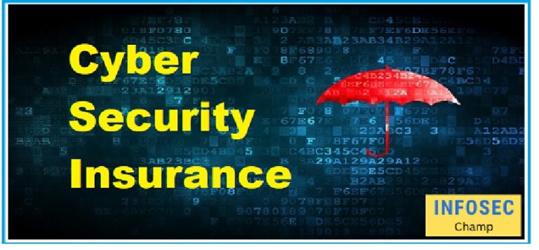 what-is-cyber-insurance-cyber-insurance-coverage-checklist-what