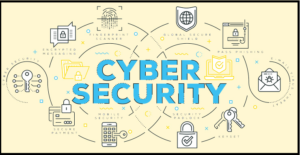 Cyber Security Career in INDIA and World
