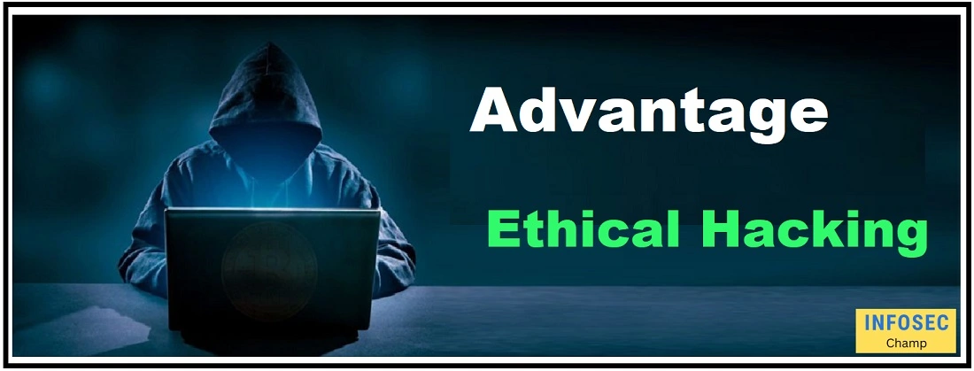 Ethical Hacking phases and types-top25-CEH-tools -InfoSecChamp.com
