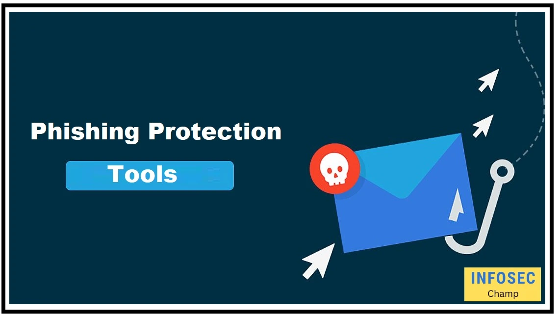 Phishing Attack 25 Ways to Prevent -InfoSecChamp.com