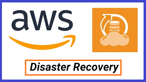 AWS - Business Continuity Planning Disaster Recovery