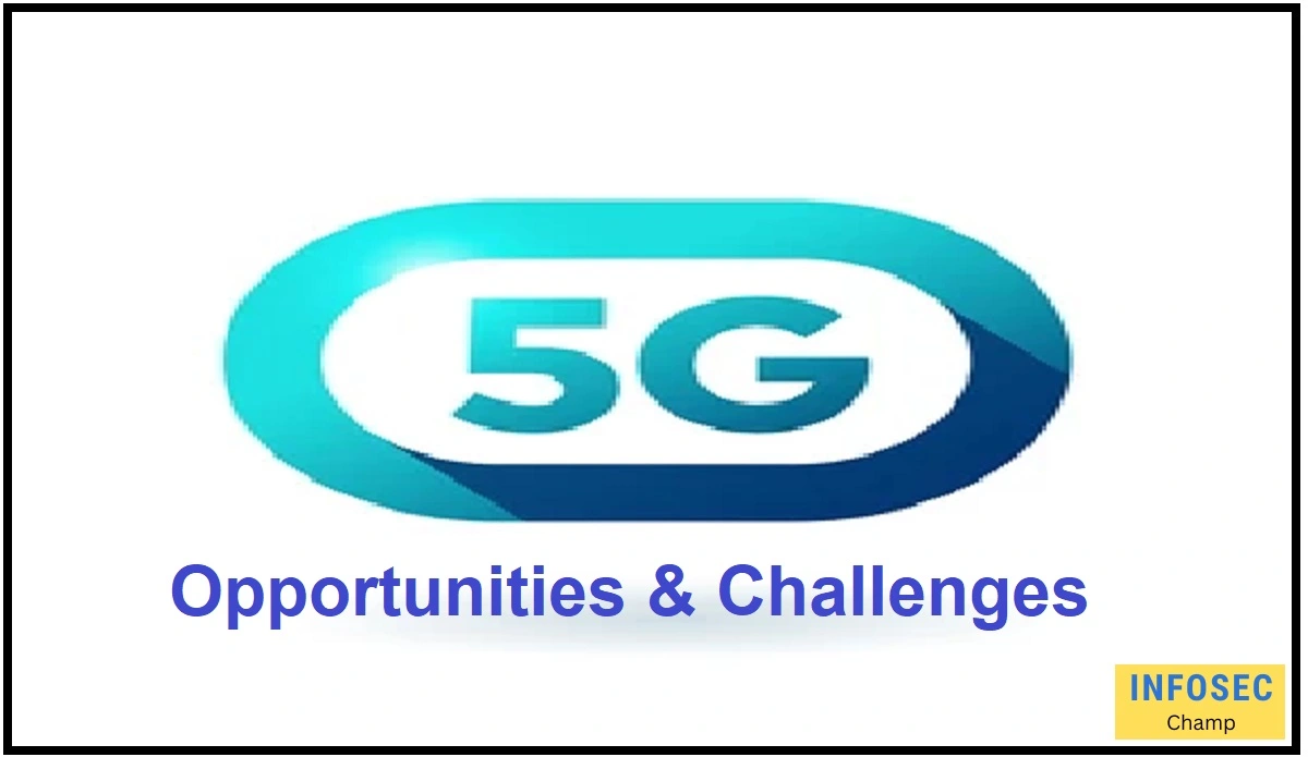 5g security 8G network 7g network 4G 5G 6G 7G 8G -InfoSecChamp.com