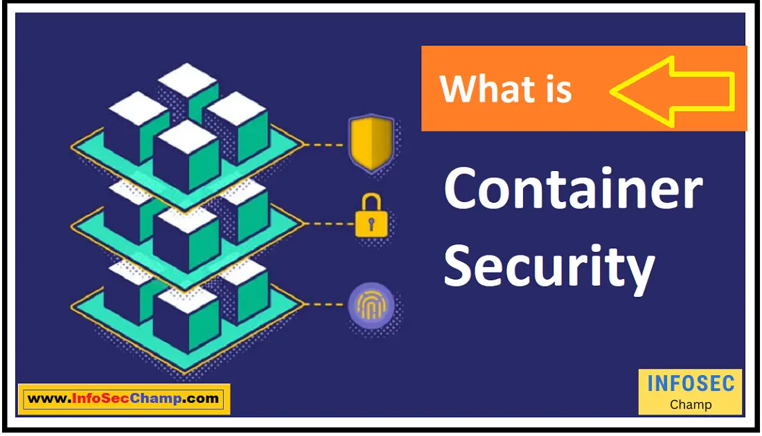 AWS Container Security Initiative Aqua Container Security -InfoSecChamp.com
