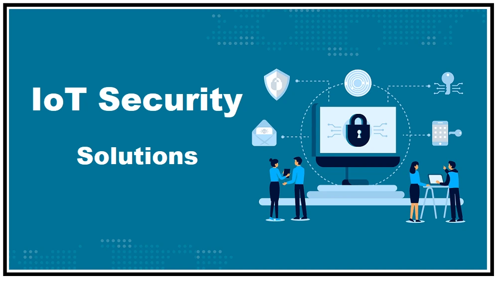 IoT Security foundation certification azure AWS challenges -InfoSecChamp.com