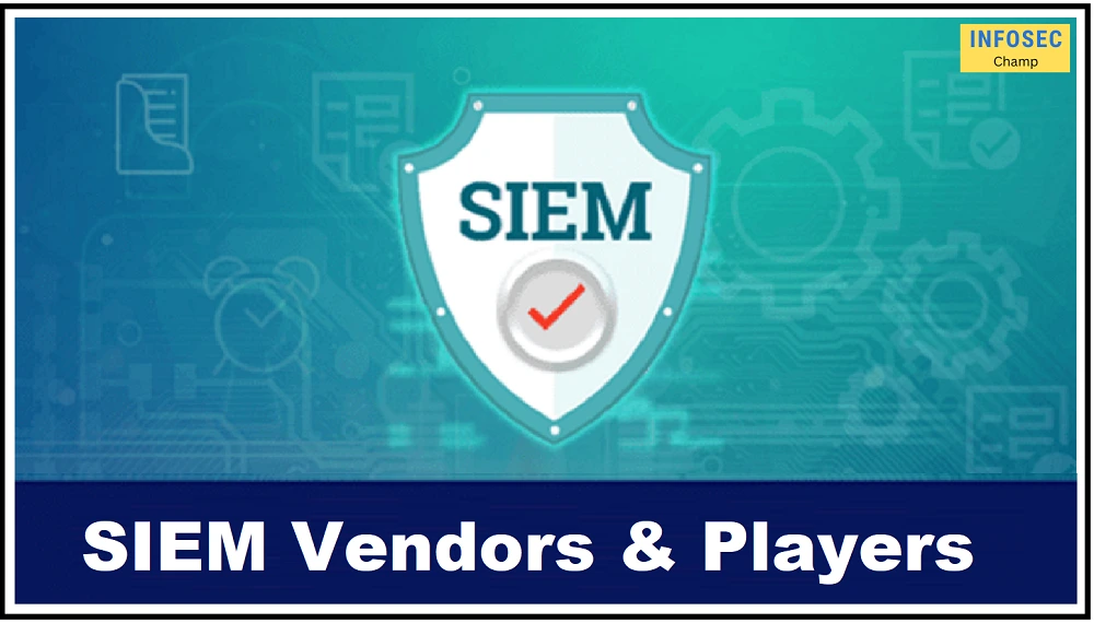 SIEM-collector-AWS-SIEM-Azure-SIEM-SOC-InfoSecChamp.com