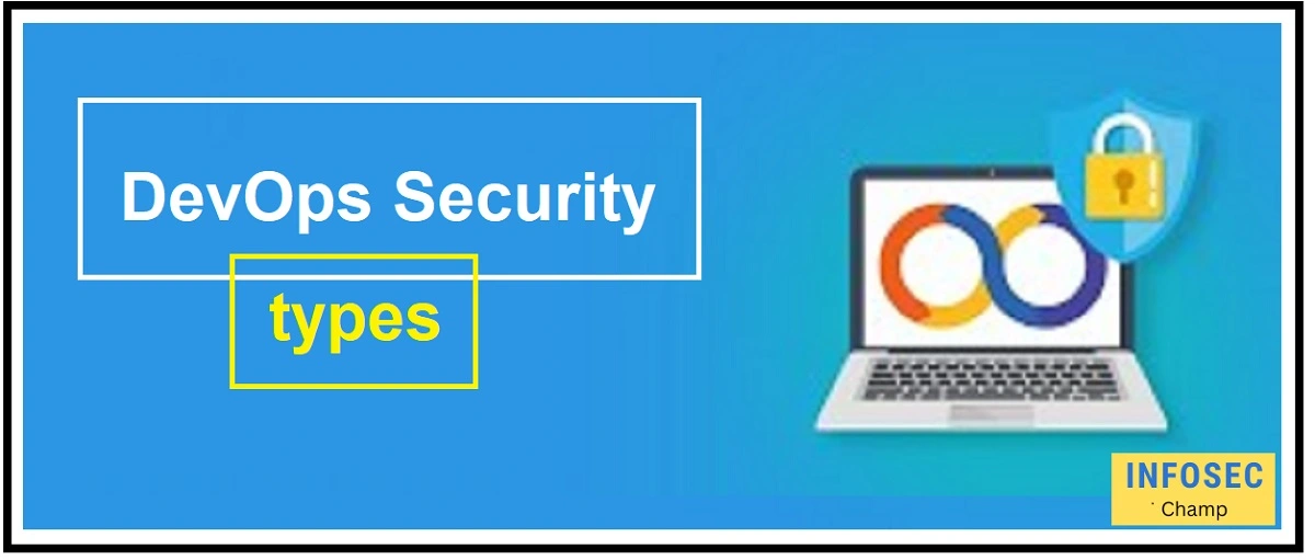 devops security best practices DevOps pillars -InfoSecChamp.com