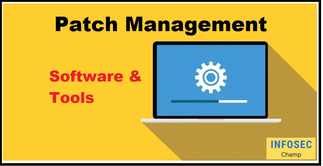 patch management aws azure sccm patching -InfoSecChamp.com