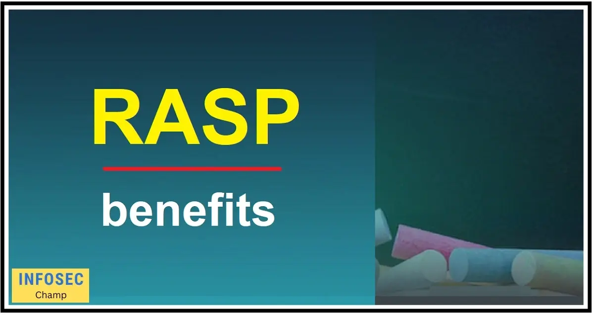 prevoty RASP vs WAF vs RASP imperva rasp tools RASP gartner -InfoSecChamp.com