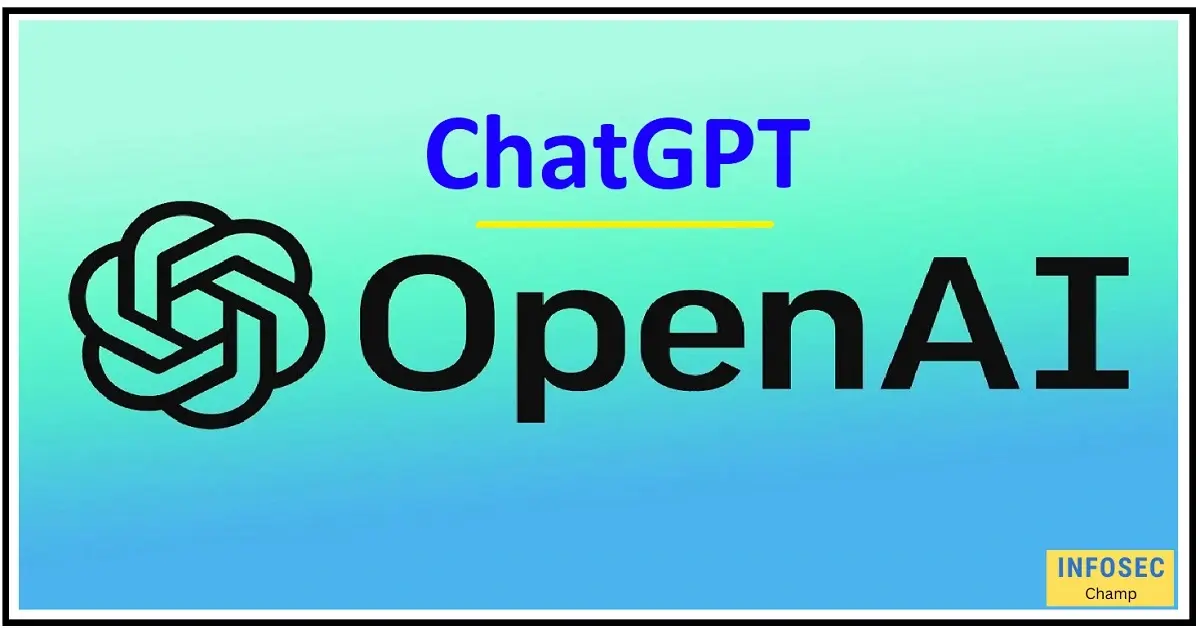chatgpt login loop -InfoSecChamp.com