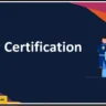 CISSP Certification -InfoSecChamp.com