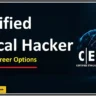 Certified Ethical Hacker career -InfoSecChamp.com