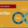 Cybersecurity DevSecOps -InfoSecChamp.com