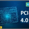 Master PCI-DSS 4 -InfoSecChamp.com