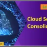 Cloud Security Consolidation -InfoSecChamp.com