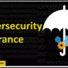 Cybersecurity Insurance -InfoSecChamp.com